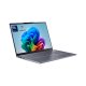 Acer Swift 14 AI SF14-51-76CA Intel Core Ultra 7 256V Computer portatile 35,6 cm (14