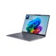 Acer Swift 14 AI SF14-51-76CA Intel Core Ultra 7 256V Computer portatile 35,6 cm (14