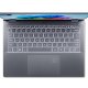 Acer Swift 14 AI SF14-51-76CA Intel Core Ultra 7 256V Computer portatile 35,6 cm (14