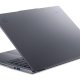 Acer Swift 14 AI SF14-51-76CA Intel Core Ultra 7 256V Computer portatile 35,6 cm (14
