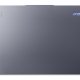 Acer Swift 14 AI SF14-51-76CA Intel Core Ultra 7 256V Computer portatile 35,6 cm (14