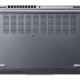 Acer Swift 14 AI SF14-51-76CA Intel Core Ultra 7 256V Computer portatile 35,6 cm (14