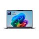 Acer Swift 14 AI SF14-51-76CA Intel Core Ultra 7 256V Computer portatile 35,6 cm (14