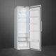 Smeg Universale FS18EV2HX Acciaio Inox 3