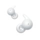 Sony LinkBuds Open – Auricolari Bluetooth True Wireless aperti - Suono trasparente, comfort per tutto il giorno 4,8 g, alta qualità del suono, IPX4, connessione Multipoint, batteria da 22 ore, iOS e A 2
