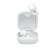 Sony LinkBuds Open – Auricolari Bluetooth True Wireless aperti - Suono trasparente, comfort per tutto il giorno 4,8 g, alta qualità del suono, IPX4, connessione Multipoint, batteria da 22 ore, iOS e A 3