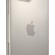 Apple iPhone 16 Pro Max 256GB Titanio Naturale 3