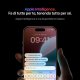 Apple iPhone 16 Pro Max 256GB Titanio Naturale 7