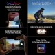 Apple iPhone 16 Pro Max 256GB Titanio Naturale 8