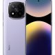 Xiaomi Redmi Note 14 Pro+ 5G 16,9 cm (6.67