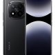 Xiaomi Redmi Note 14 Pro+ 5G 16,9 cm (6.67
