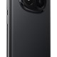 Xiaomi Redmi Note 14 Pro+ 5G 16,9 cm (6.67