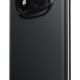 Xiaomi Redmi Note 14 Pro+ 5G 16,9 cm (6.67