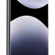 Xiaomi Redmi Note 14 Pro+ 5G 16,9 cm (6.67