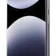 Xiaomi Redmi Note 14 Pro+ 5G 16,9 cm (6.67