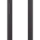 realme C75 17,1 cm (6.72