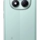 Xiaomi Redmi Note 14 Pro 5G 16,9 cm (6.67