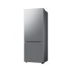 Samsung RB53DG703DS9 Libera installazione 538 L Acciaio inox 12
