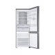 Samsung RB53DG703DS9 Libera installazione 538 L Acciaio inox 13