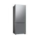 Samsung RB53DG703DS9 Libera installazione 538 L Acciaio inox 14