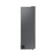 Samsung RB53DG703DS9 Libera installazione 538 L Acciaio inox 18
