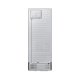 Samsung RB53DG703DS9 Libera installazione 538 L Acciaio inox 19