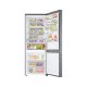 Samsung RB53DG703DS9EF frigorifero con congelatore Libera installazione 538 L D Acciaio inox 6