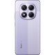 Xiaomi Redmi Note 14 Pro 5G 16,9 cm (6.67