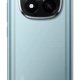 Xiaomi Redmi Note 14 Pro+ 5G 16,9 cm (6.67