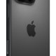 Apple iPhone 16 Pro 256GB Titanio Nero 3