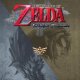 Nintendo WII The Legend of Zelda: Twilight Princess 2