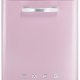 Smeg BLV2RO-1 lavastoviglie Libera installazione 13 coperti 2