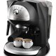 De’Longhi EC 410.B Macchina per espresso 2 L 2