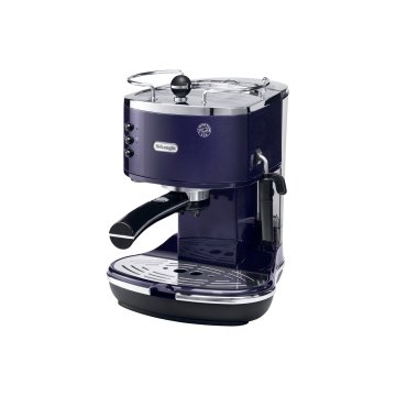 De’Longhi Icona ECO 310.V Macchina per espresso 1,4 L