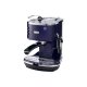 De’Longhi Icona ECO 310.V Macchina per espresso 1,4 L 2