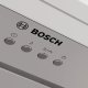 Bosch Serie 6 DLN56AC50 cappa aspirante Integrato Acciaio inox B 570 m³/h 5