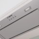 Bosch Serie 6 DLN56AC50 cappa aspirante Integrato Acciaio inox B 570 m³/h 6