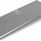 Bosch Serie 6 DLN56AC50 cappa aspirante Integrato Acciaio inox B 570 m³/h 8