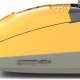 Miele Guard S1 3,5 L A cilindro Secco 890 W Sacchetto per la polvere 4