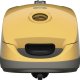 Miele Guard S1 3,5 L A cilindro Secco 890 W Sacchetto per la polvere 5
