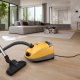 Miele Guard S1 3,5 L A cilindro Secco 890 W Sacchetto per la polvere 6