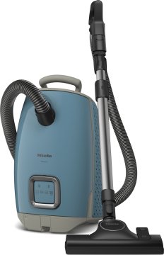 Miele Guard L1 3,5 L A cilindro Secco 890 W Sacchetto per la polvere