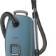 Miele Guard L1 3,5 L A cilindro Secco 890 W Sacchetto per la polvere 2