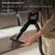 Miele Guard L1 3,5 L A cilindro Secco 890 W Sacchetto per la polvere 11