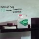 Miele Guard L1 3,5 L A cilindro Secco 890 W Sacchetto per la polvere 13
