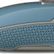 Miele Guard L1 3,5 L A cilindro Secco 890 W Sacchetto per la polvere 4