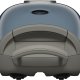 Miele Guard L1 3,5 L A cilindro Secco 890 W Sacchetto per la polvere 5