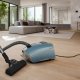 Miele Guard L1 3,5 L A cilindro Secco 890 W Sacchetto per la polvere 6