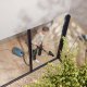Miele Guard L1 3,5 L A cilindro Secco 890 W Sacchetto per la polvere 7