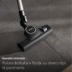 Miele Guard L1 3,5 L A cilindro Secco 890 W Sacchetto per la polvere 8